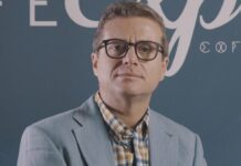 Parla Max Fabian della Demus a HostMilano 2025: “Il decaffeinato è stato il protagonista tra crescita, sfide del mercato e sostenibilità” Max Fabian