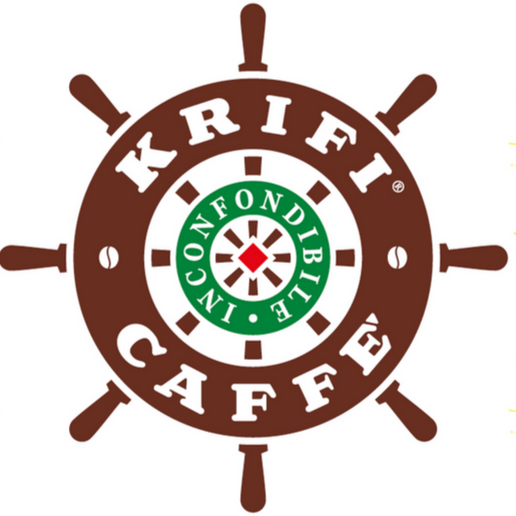 caffè krifi