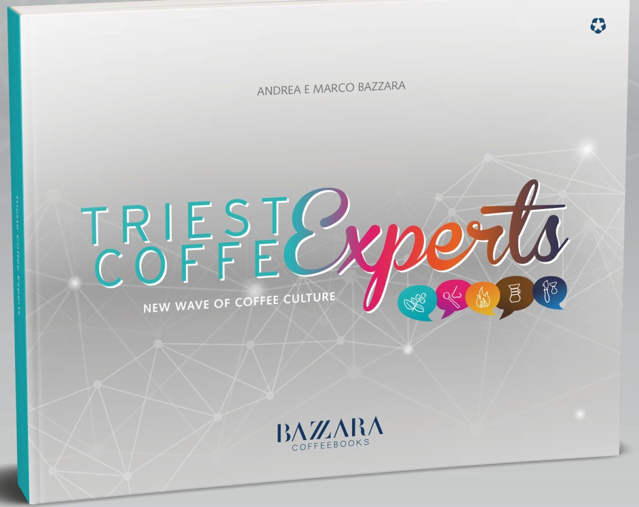 trieste coffee experts