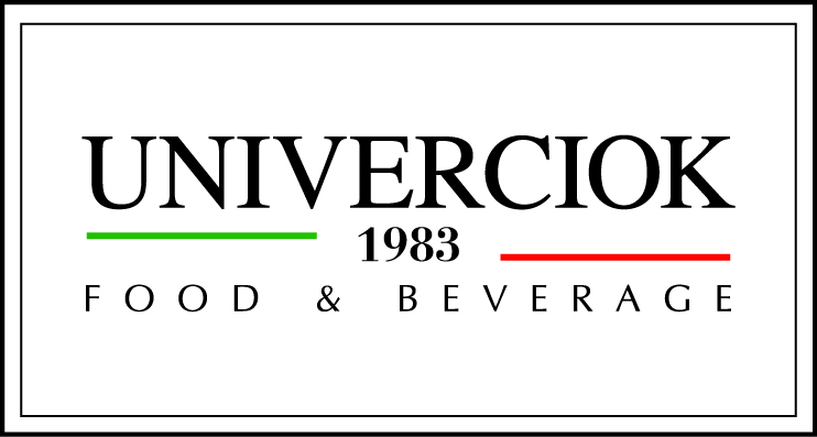 Univerciok