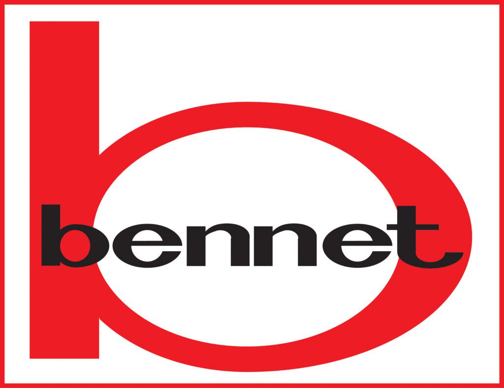 bennet