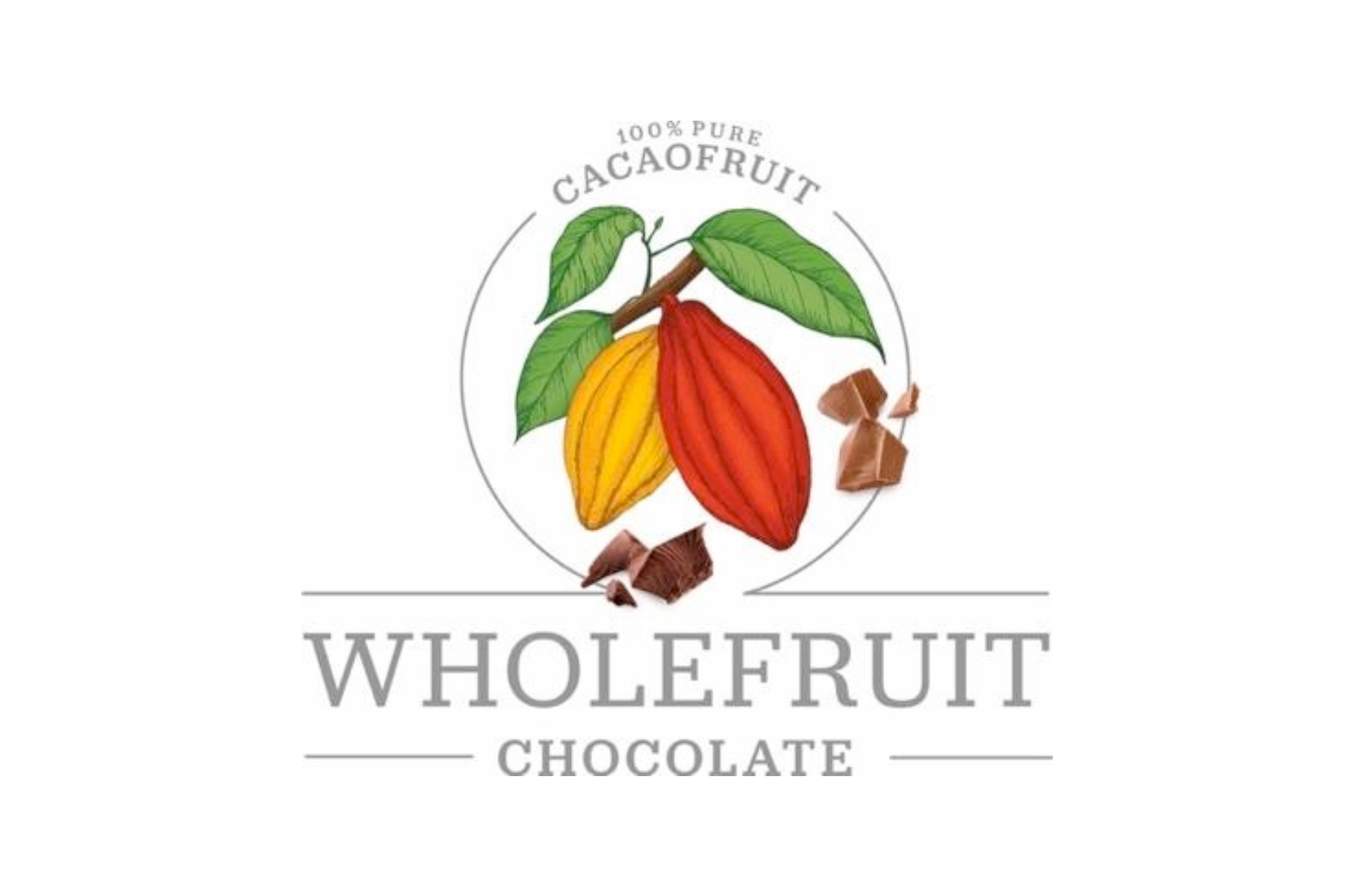 wholefruit