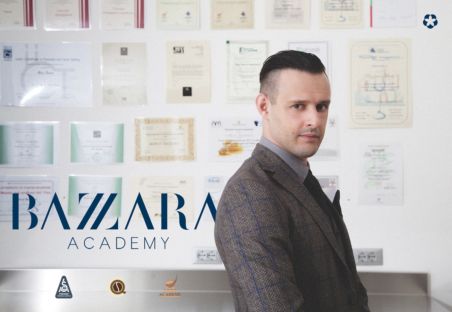 bazzara Academy