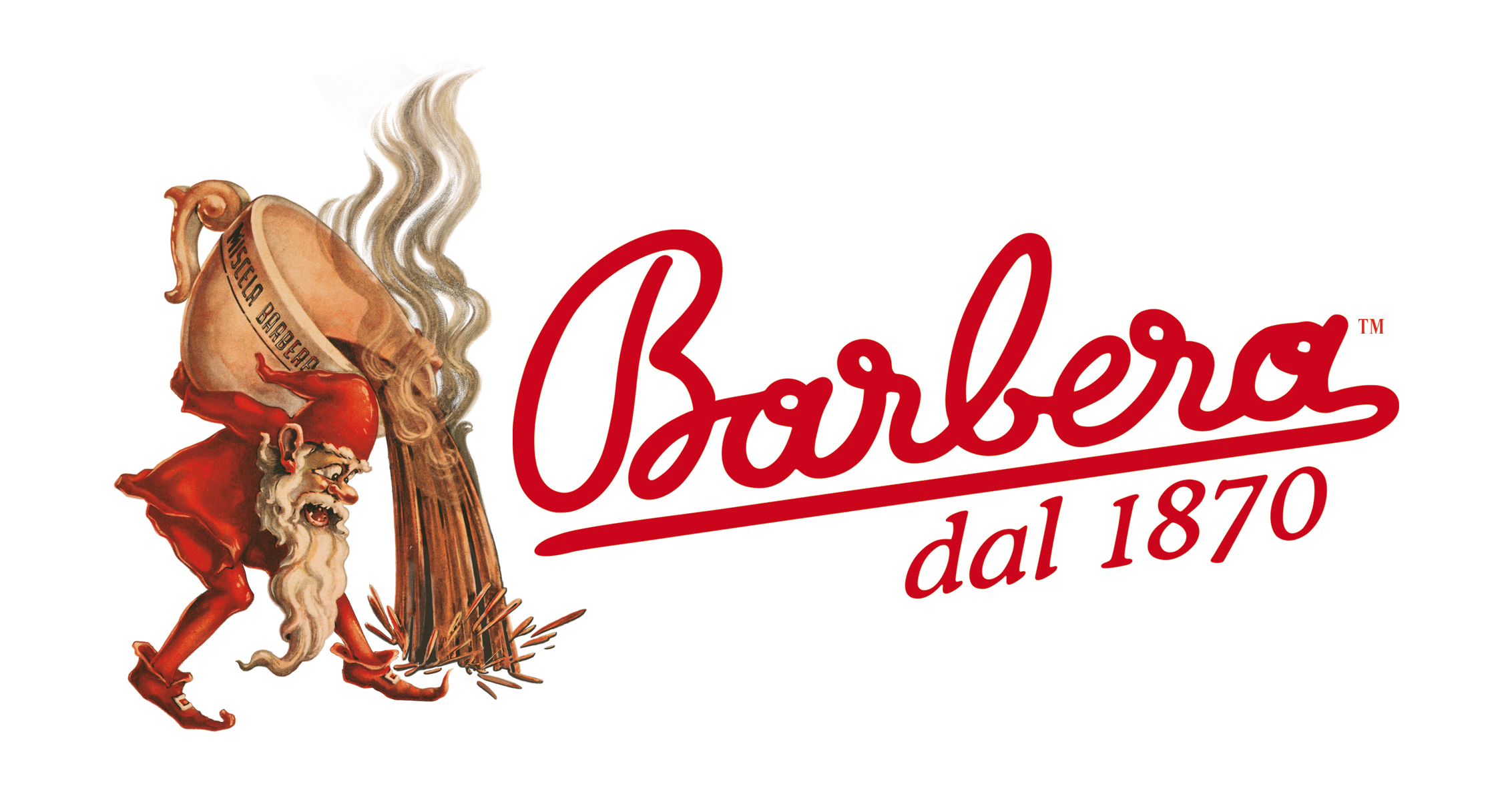 Barbera 1870