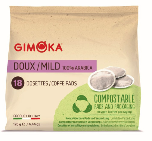 Pack Gimoka