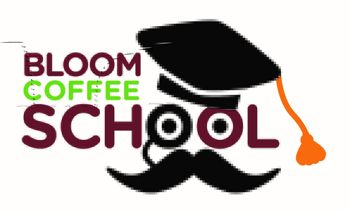 bloom coffee school