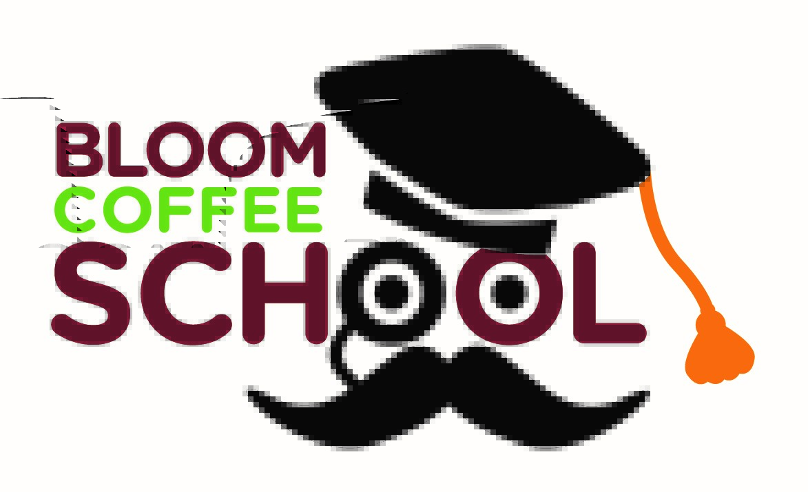 bloom coffee school q robusta