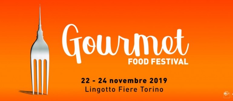 gourmet food festival