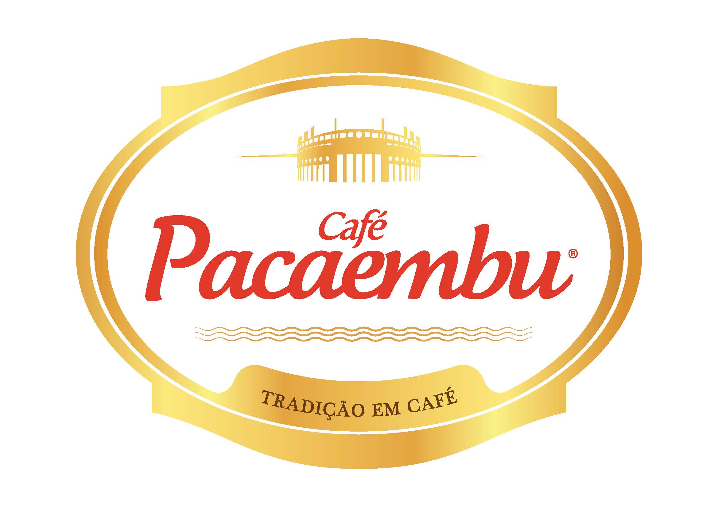 Café Capaembu e Massimo Zanetti Beverage Group