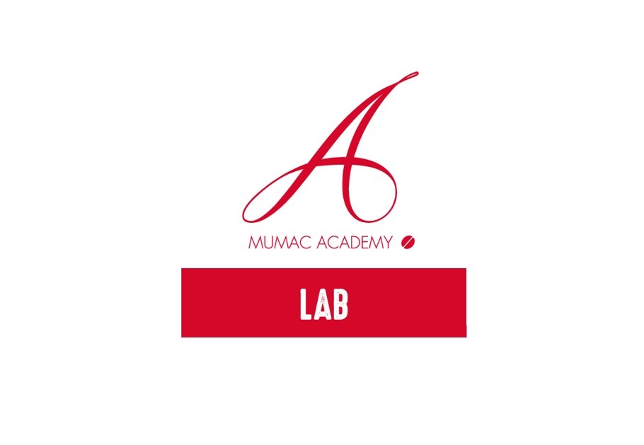 Mumac Academy Lab