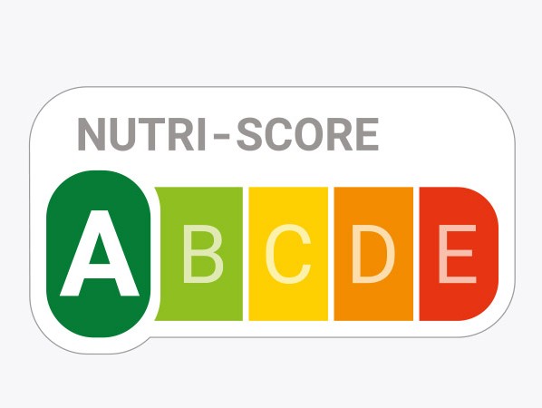 Nutri-score