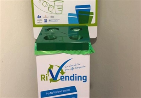 rivending