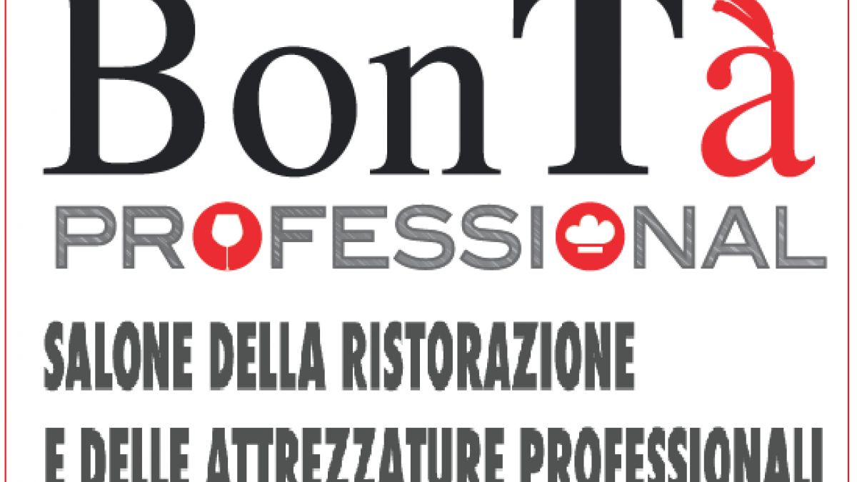 il bontà