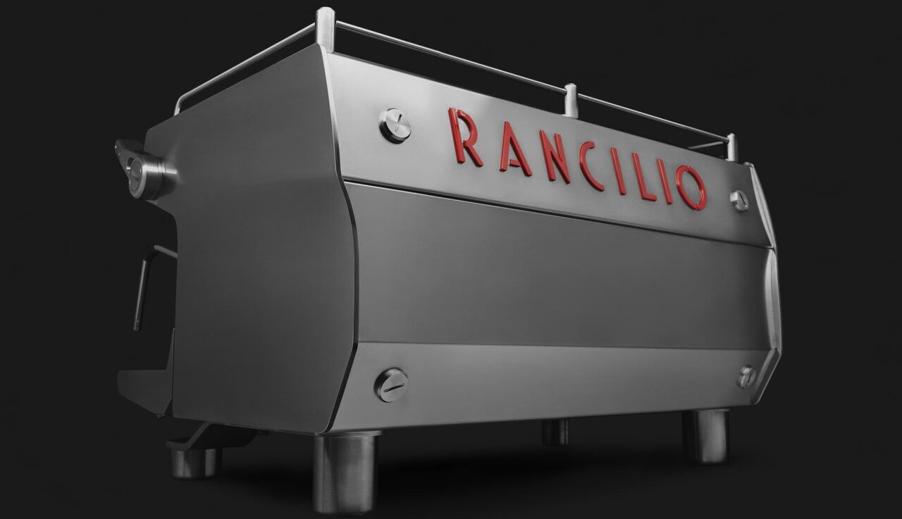 rancilio group