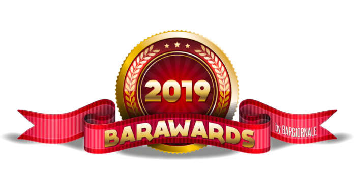 barawards