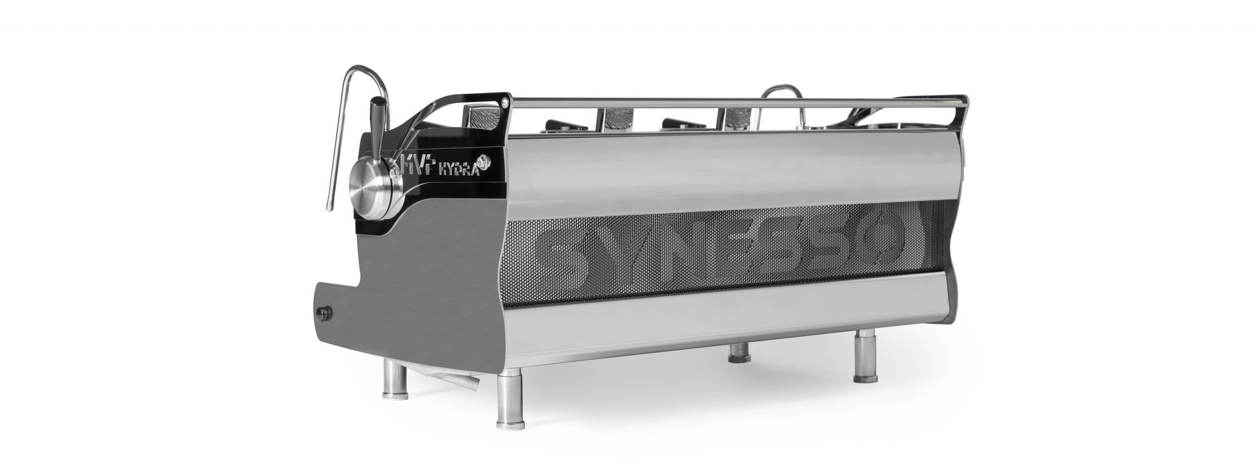 Synesso