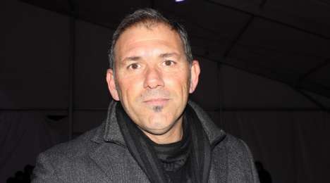 Baldieri