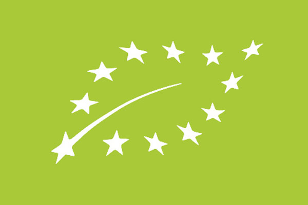 Bio Eurofoglia