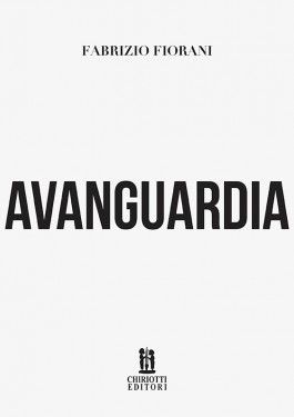 Avanguardia