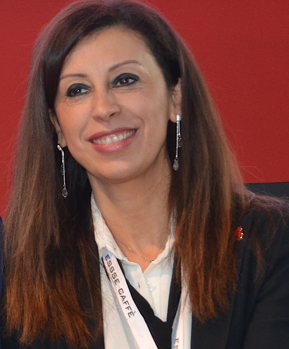 barbara chiassai