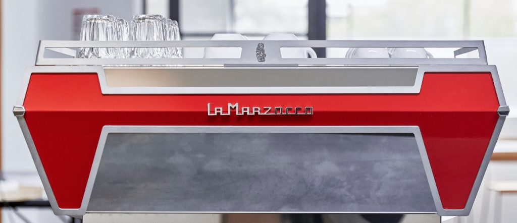 La Marzocco KB90