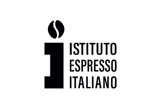 iei Logo Iei Istituto espresso italiano sigep