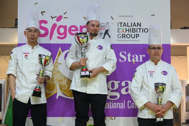 Sigep_2020_Premiazione_The_star_of_sugar_795 Sigep