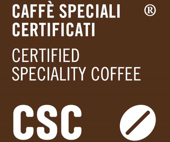 csc logo
