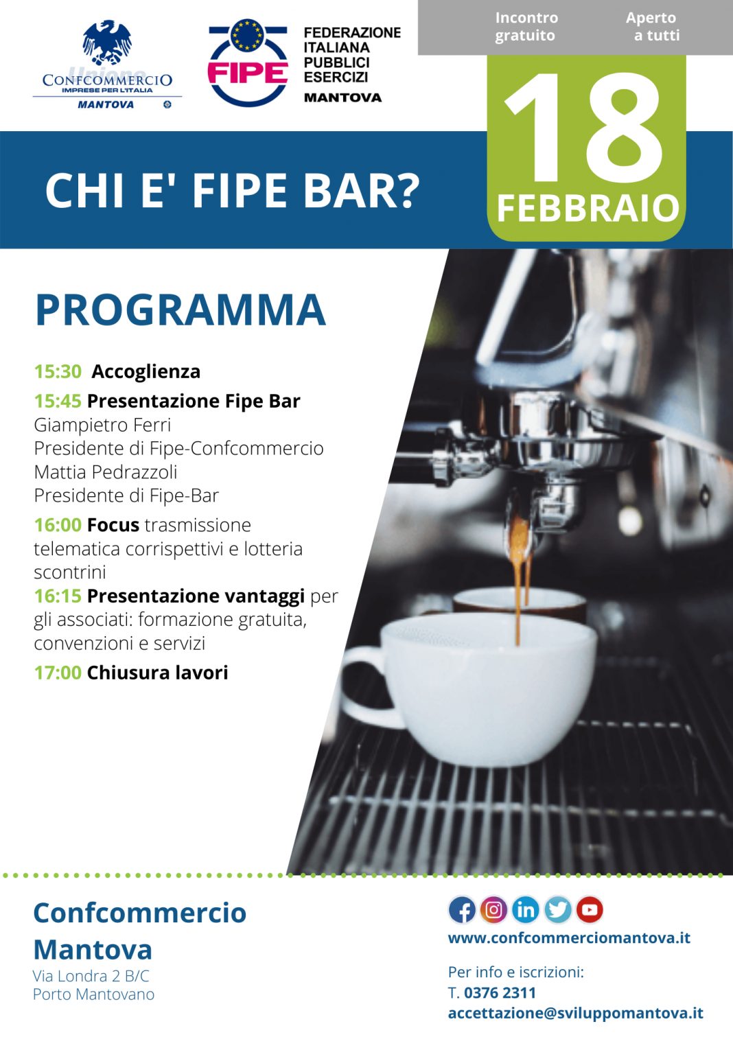 fipe bar