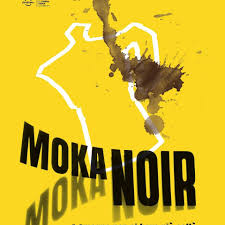 Il film Moka Noir dedicato alla crisi del settore casalinghi a Omegna