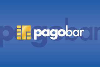 Pagobar