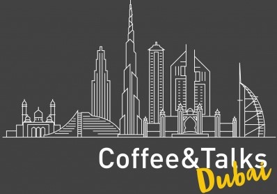 coffee & talks dalla corte