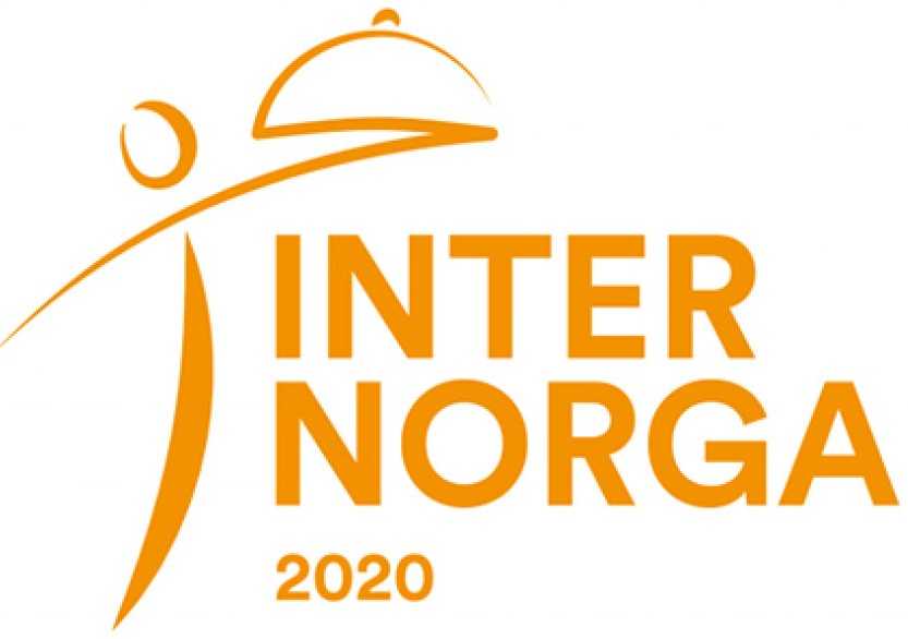 internorga 2020