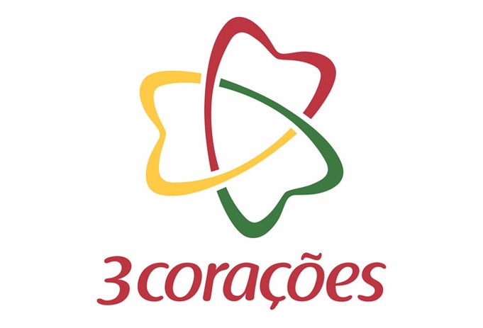 Três Corações