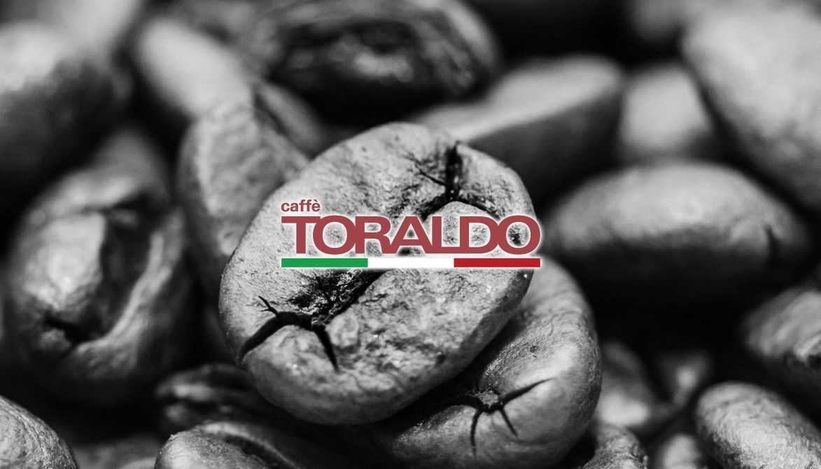 caffè toraldo