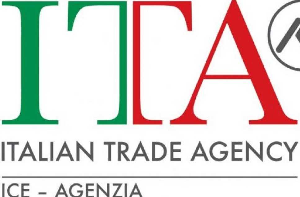 ice agenzia nuovo catalogo