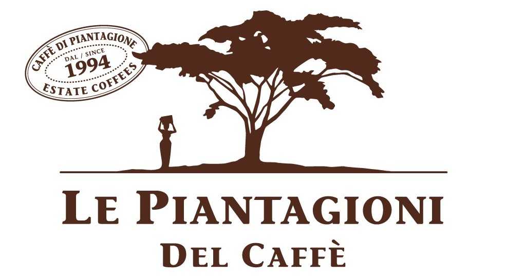 le piantagioni del caffè