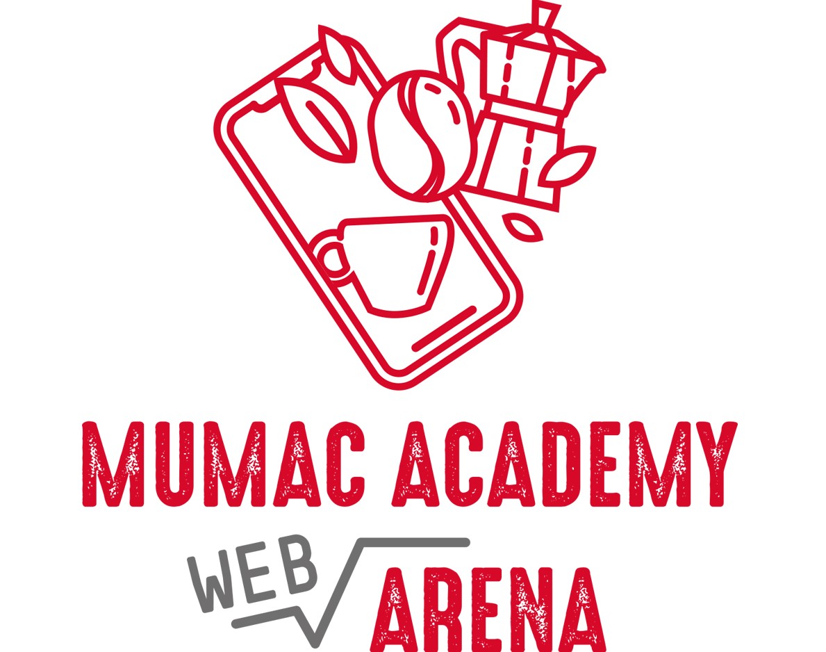 mumac academy web arena