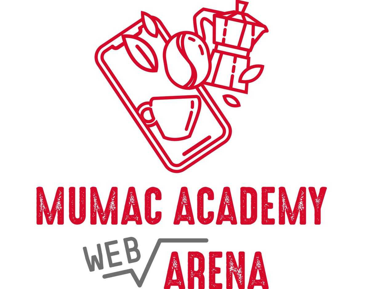 mumac academy web arena