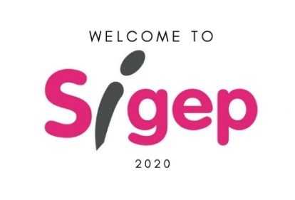sigep ieg
