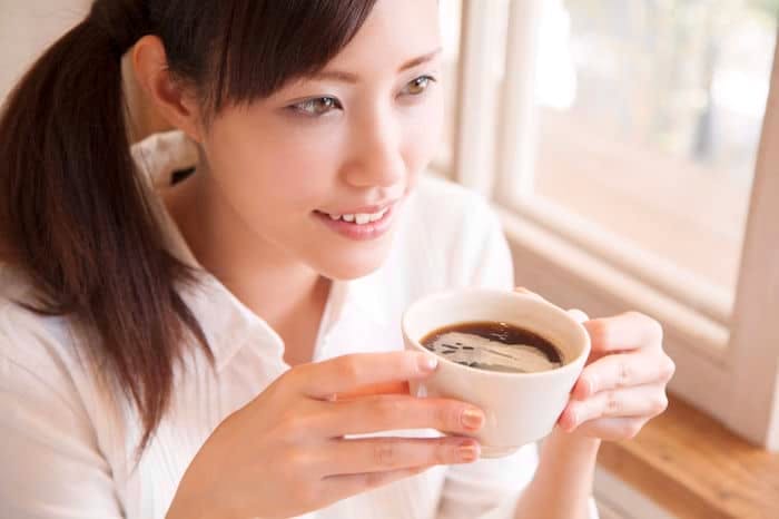 mito birra al caffè tokyo giappone procrastinazione