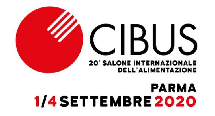 Cibus spostato a settembre