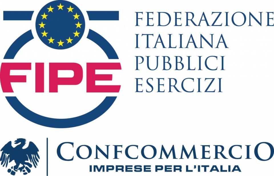 fipe confcommercio imprese per l'italia