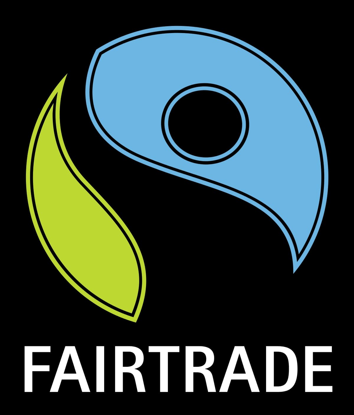 fairtrade international