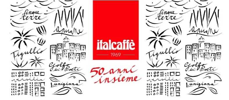 italcaffè