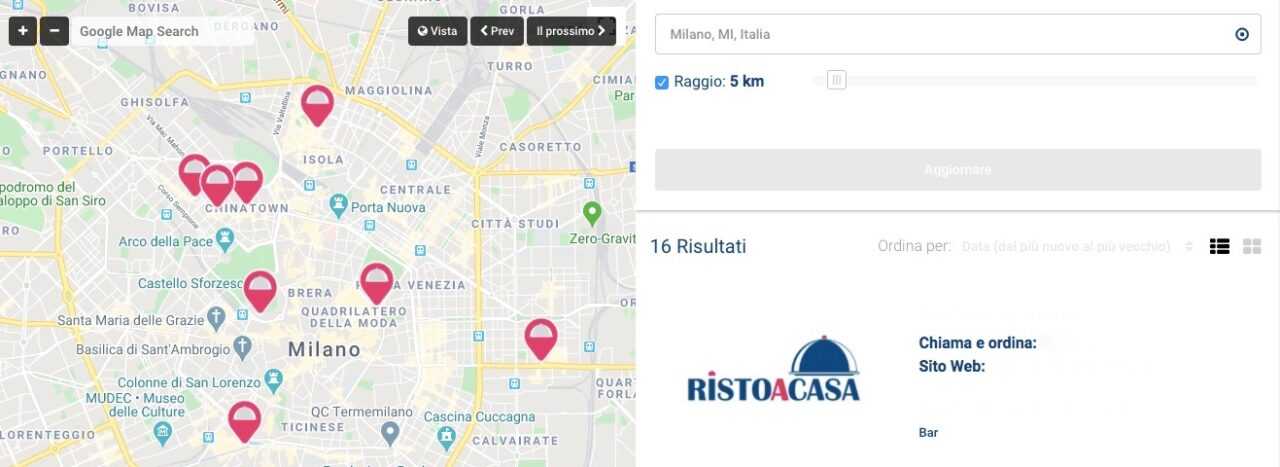 ristoacasa.net