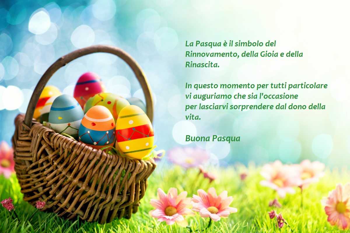 pasqua