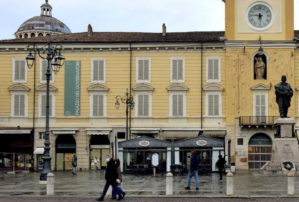 parma