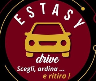 estasy drive