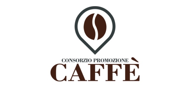 Consorzio Promozione Caffè